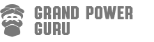 Grand Power Guru - Your source of Grand Power info & accessories